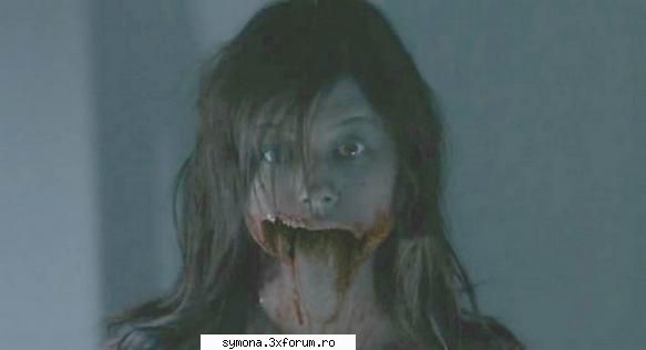 the grudge realizat sam raimi columbia pictures, the grudge, inspirat dupa japozez ju-on: the