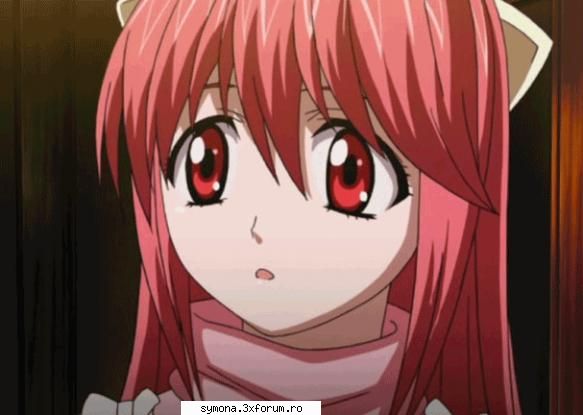 pozele pe care le avati din anime poze