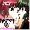 poze cu echipa mew mew poze